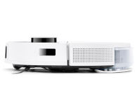 Ecovacs DEEBOT T9 - 1018514 - zdjęcie 5